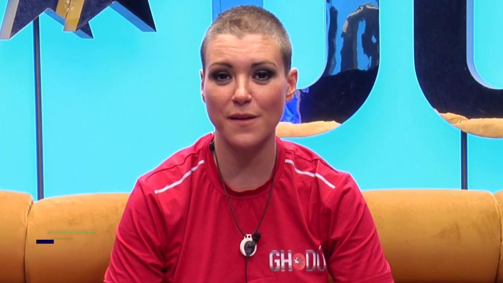 'GH DÚO: El Debate' (17/02/2019), completo