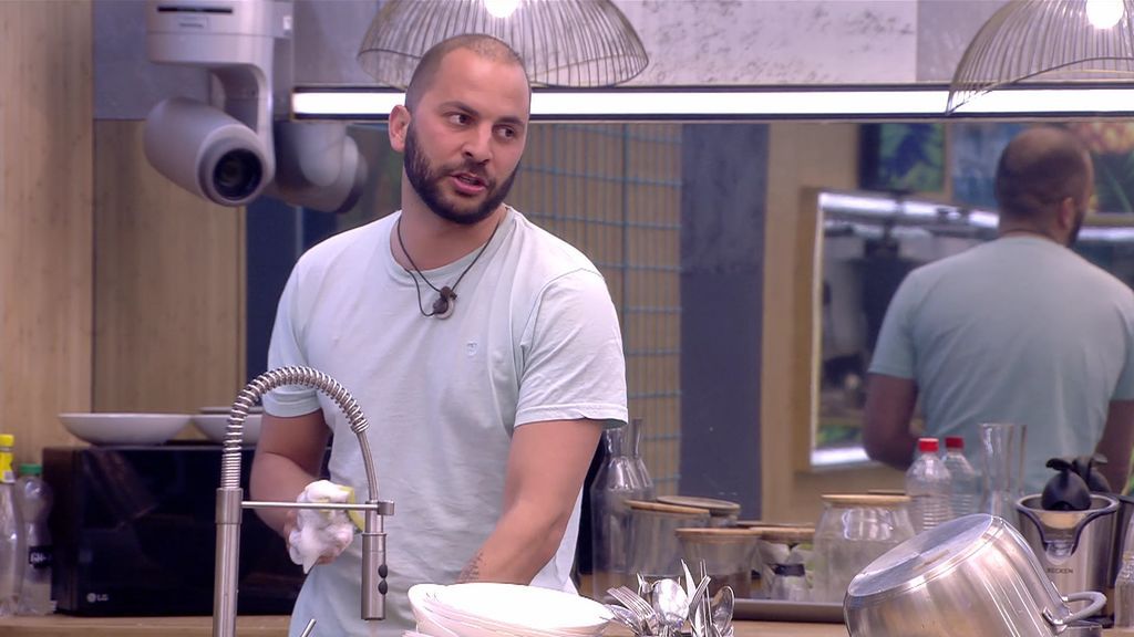 'GH DÚO': El resumen (19/02/2019), completo