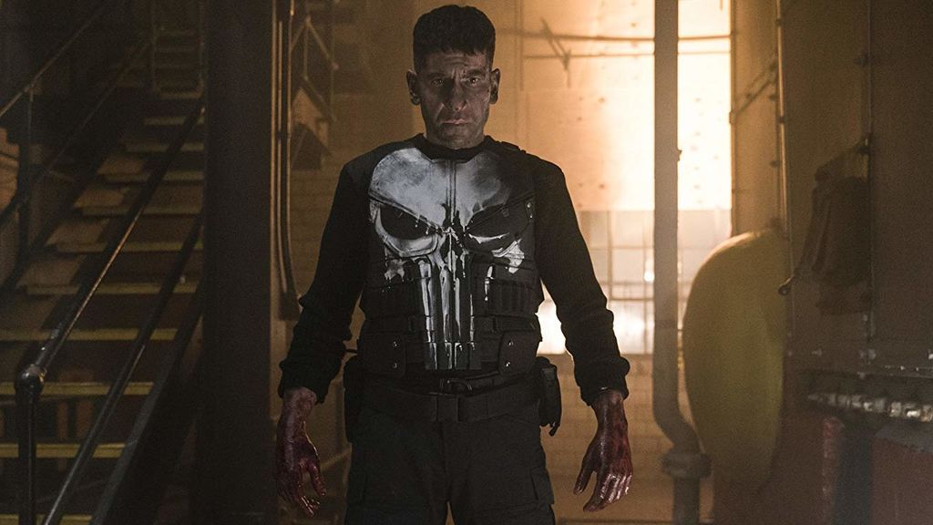 ThePunisher