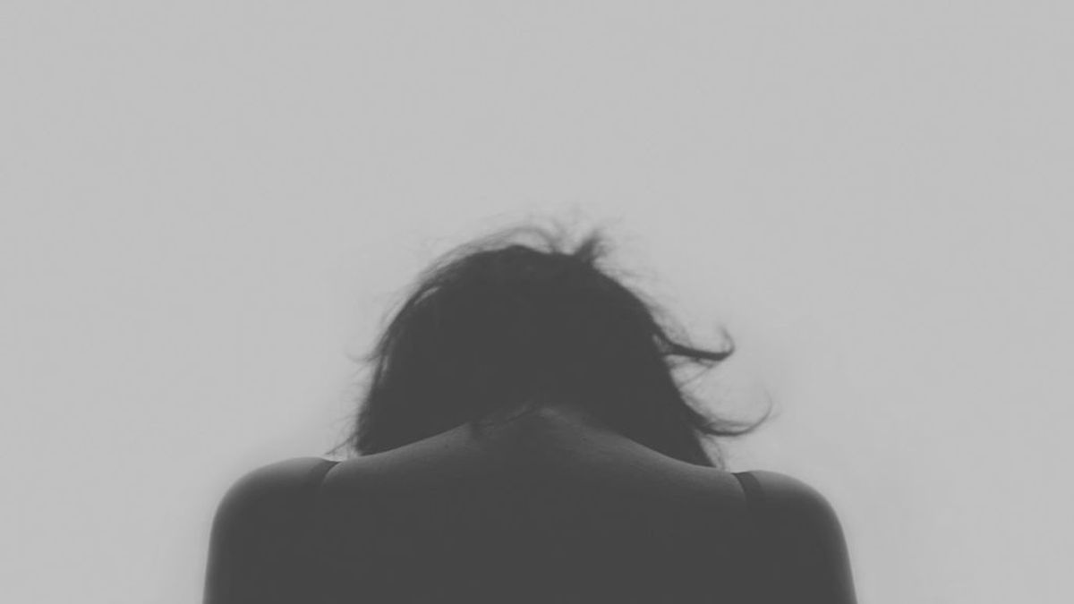 Las mujeres infértiles se sienten 'menos mujer' y padecen depresión con más frecuencia
