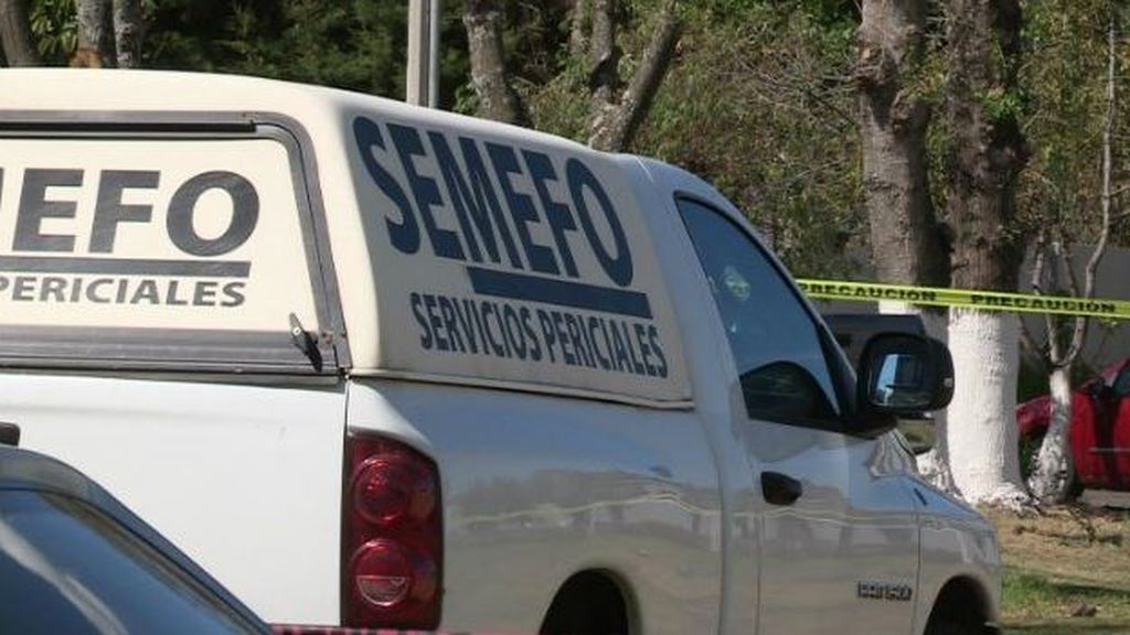 Encuentran la cabeza de la mujer de un empresario de México por no pagar el rescate del secuestro