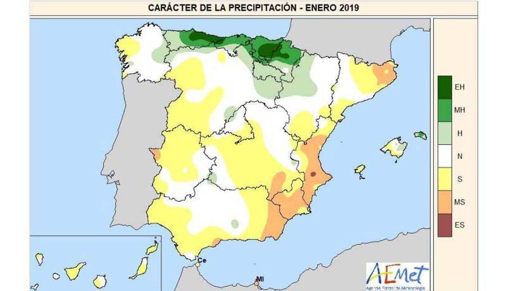 precip-enero