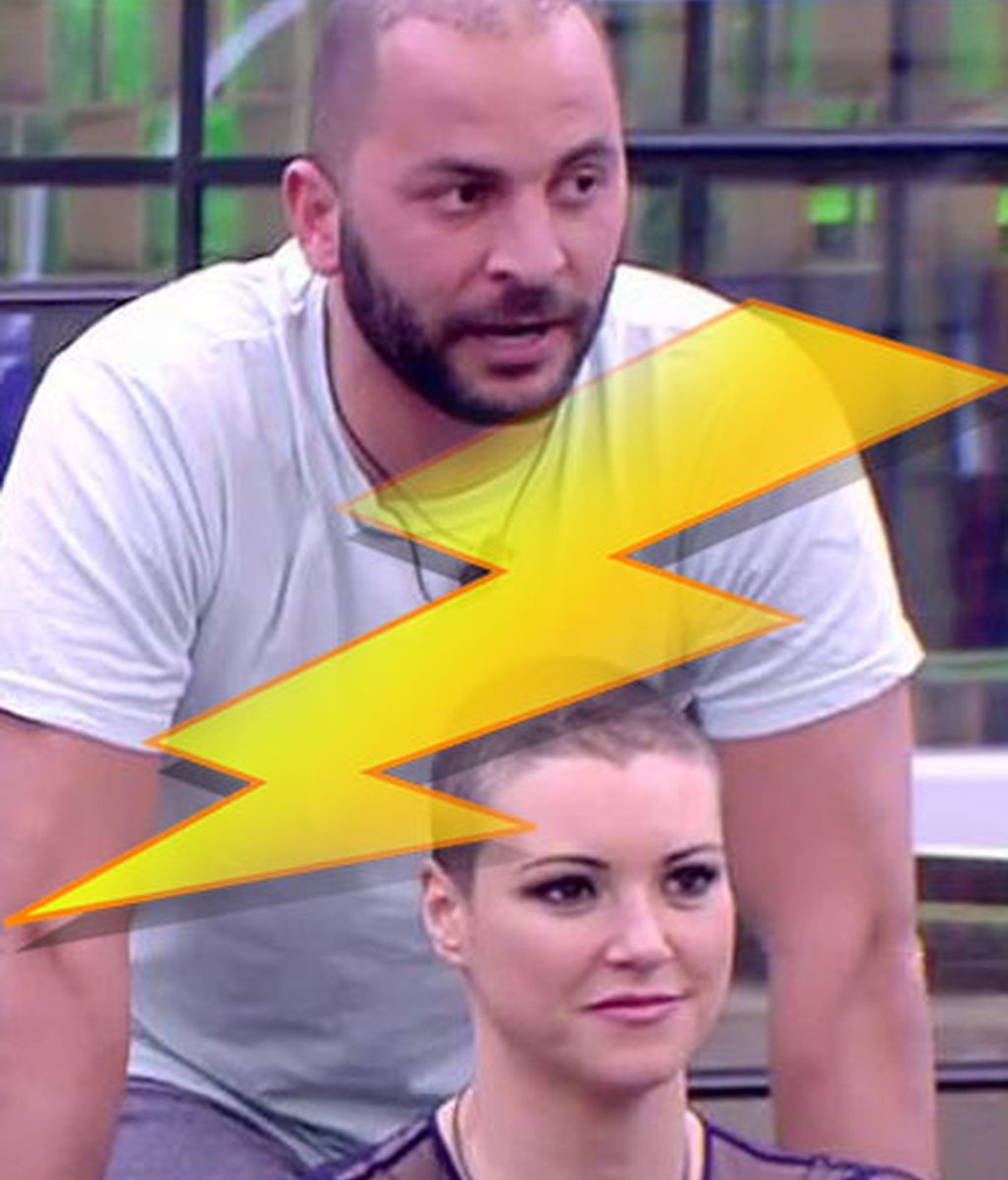 FhIEJmhKmQ9hOooj48vZ22