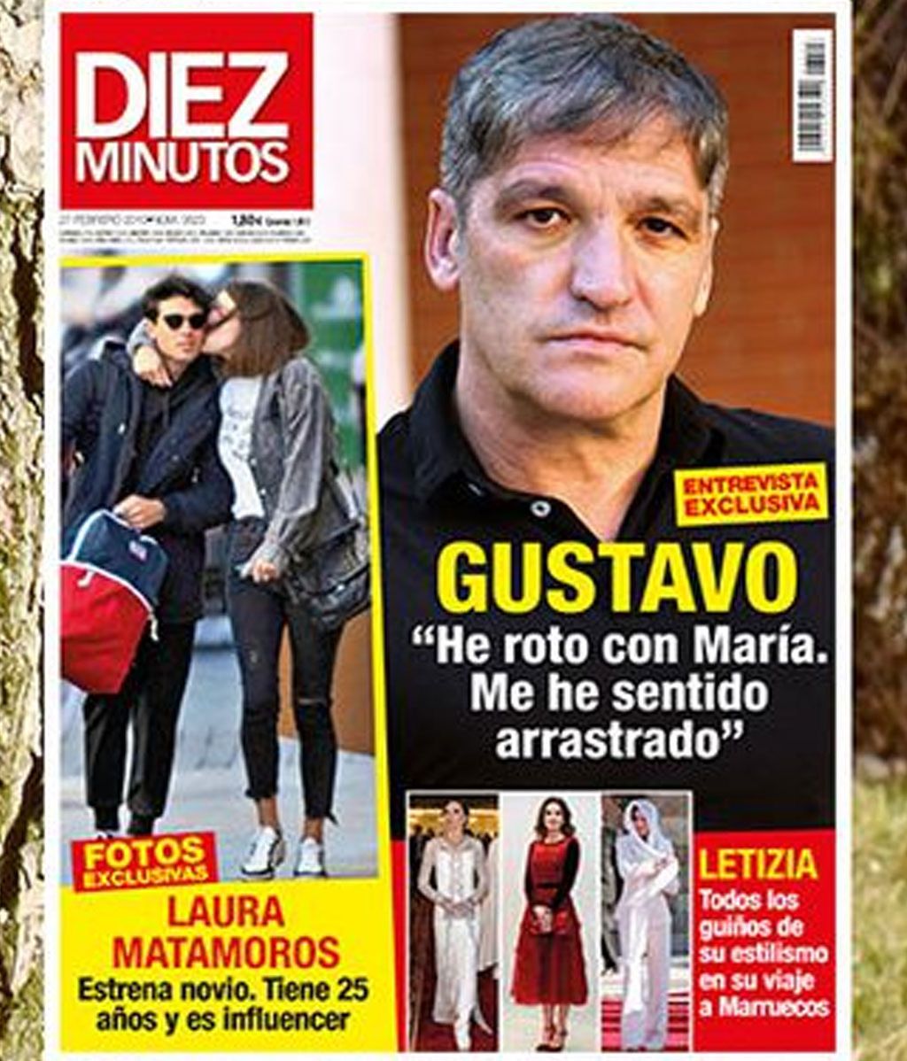 LAURA-MATAMOROS-PORTADA