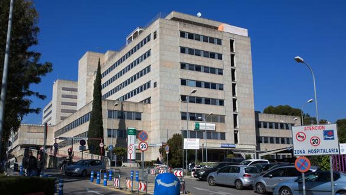 hospital-mijas