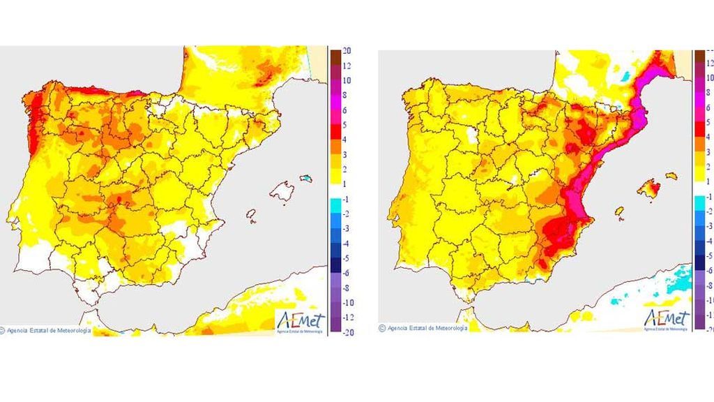 ASCENSO-de-las-temp