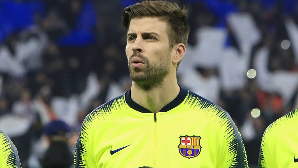 pique