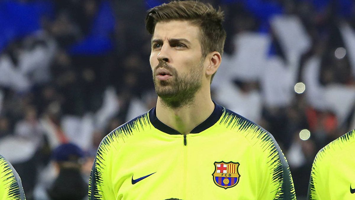 pique pique
