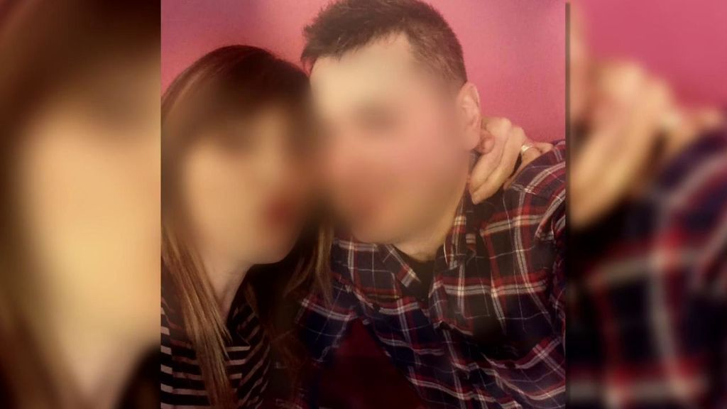 La viuda de Ardines alertó a la Guardia Civil del comportamiento del marido de su prima