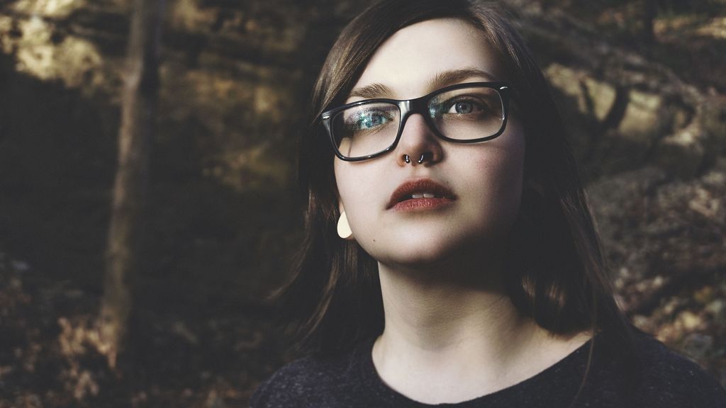 people-2572621_1920