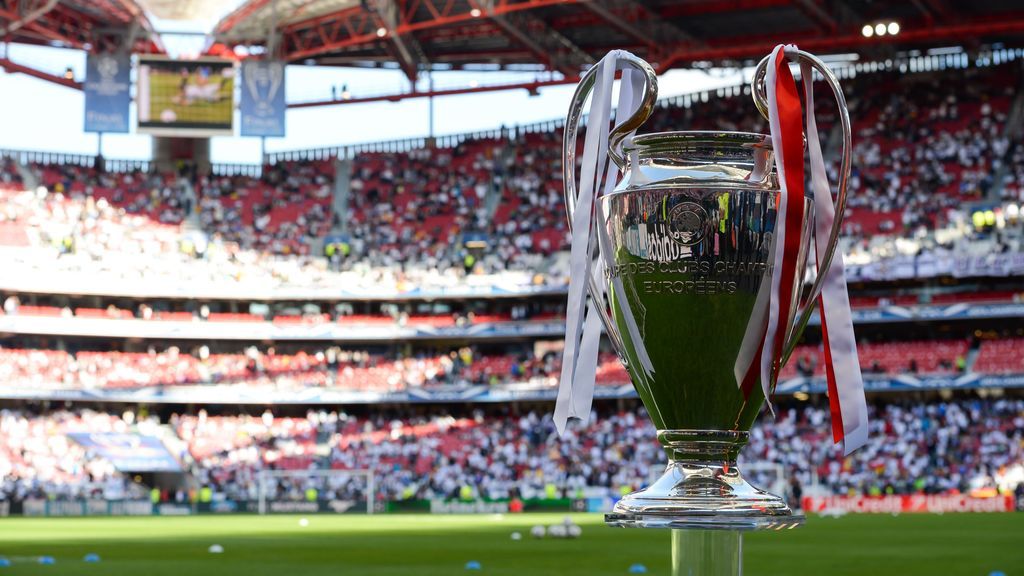 Las cuatro preocupaciones que tiene Simeone con la Juve de Cristiano Las cuatro preocupaciones que tiene Simeone con la Juve de Cristiano