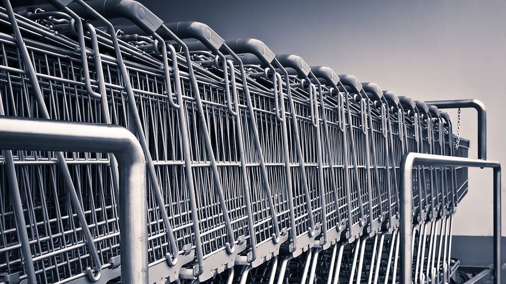 shopping-cart-1275480_960_720