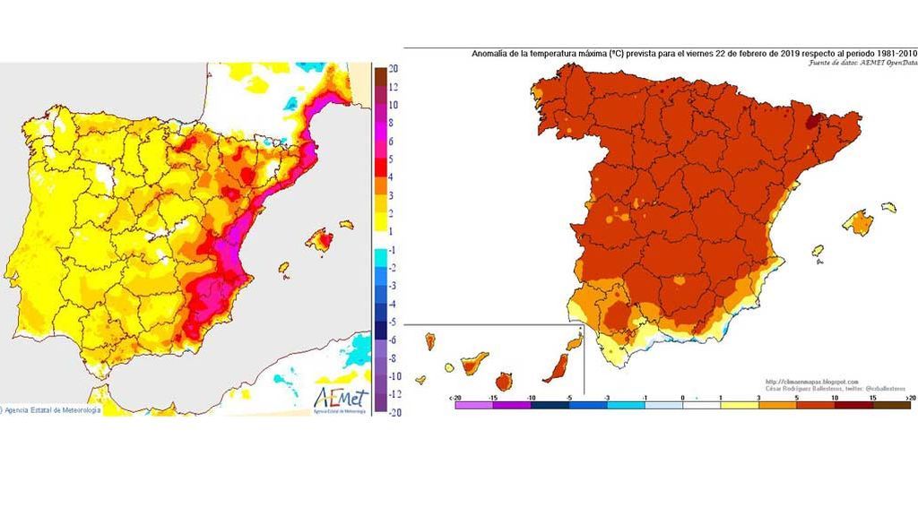 mapitas