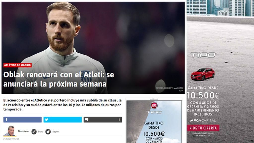 oblak1