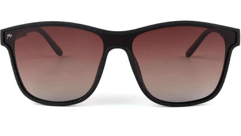 ¡Juan Miguel se queda con estas!