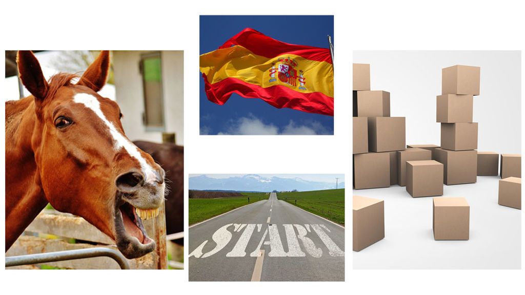 Los 10 spanish starter packs que más nos han hecho reír