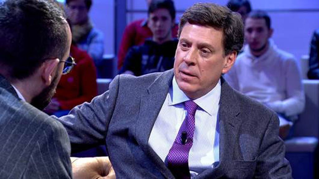 Chester Perdon Juan Carlos Quer2