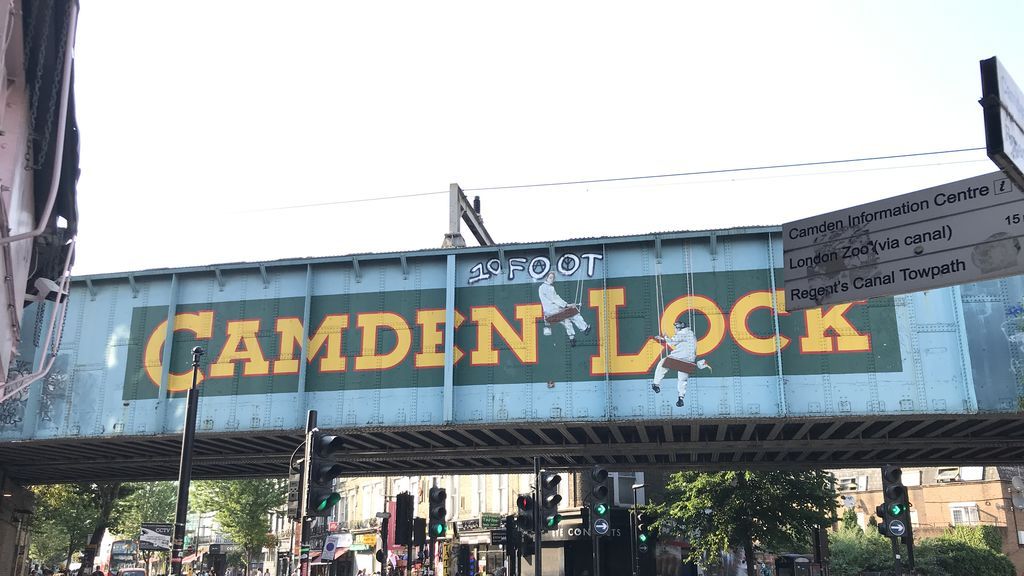 Camden1