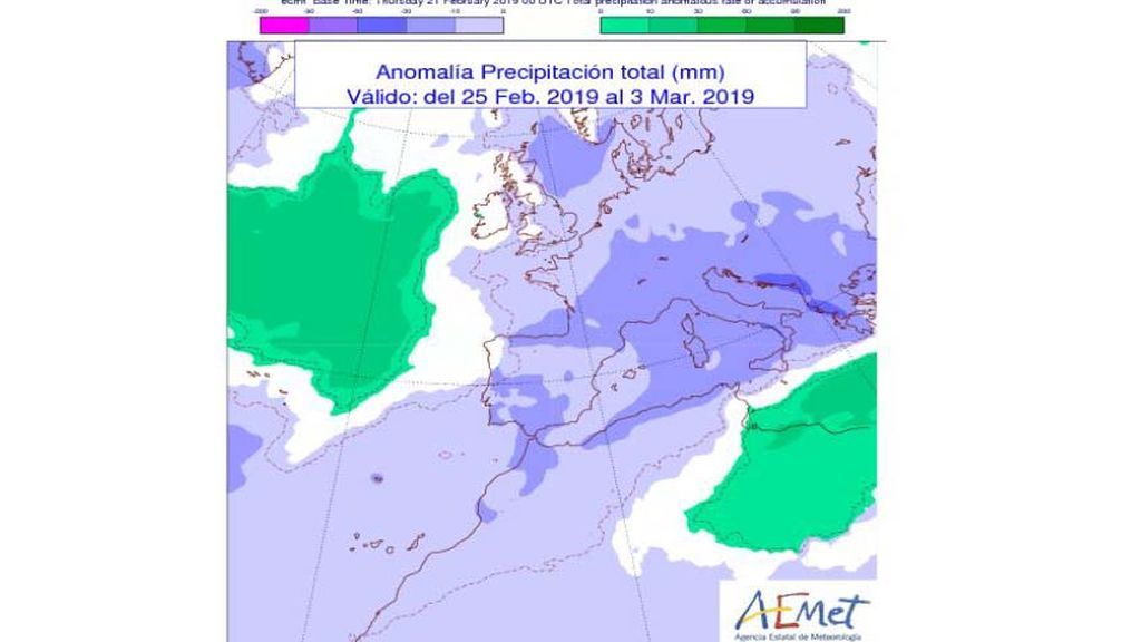 anomalia precipi