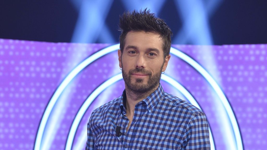 foto-dani-el-concurso-del-año
