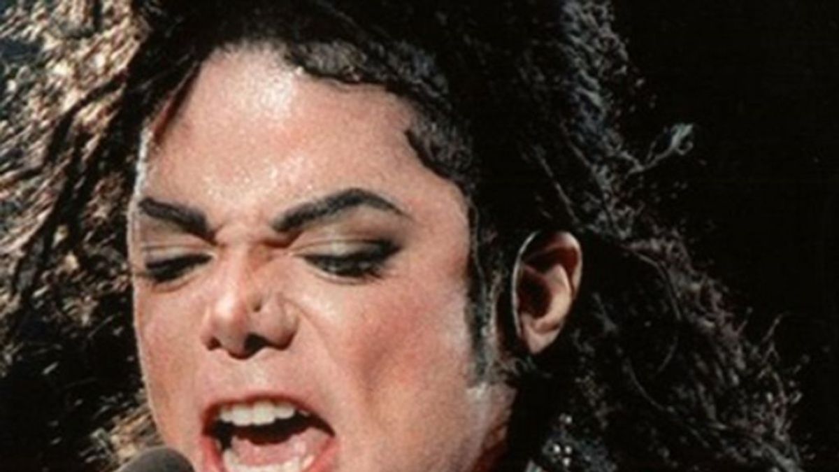 Batalla entre los herederos de Michael Jackson y HBO: la familia exige 100 millones de dólares