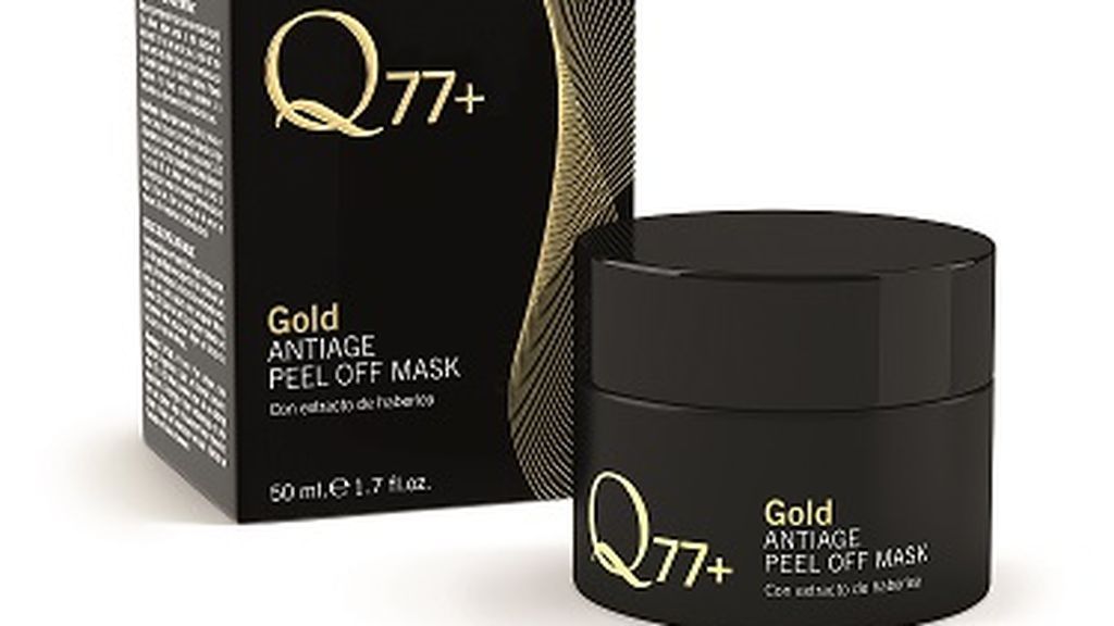 3D_Gold_Antiage_PeelofMask