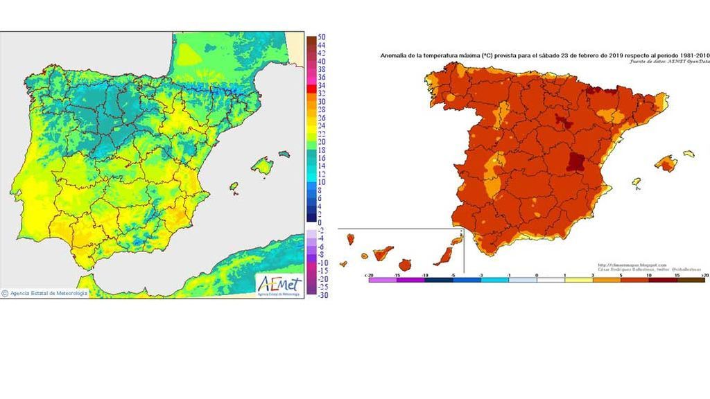 mapas-sabado