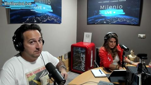 Universoiker - Radioset Universoiker - Radioset
