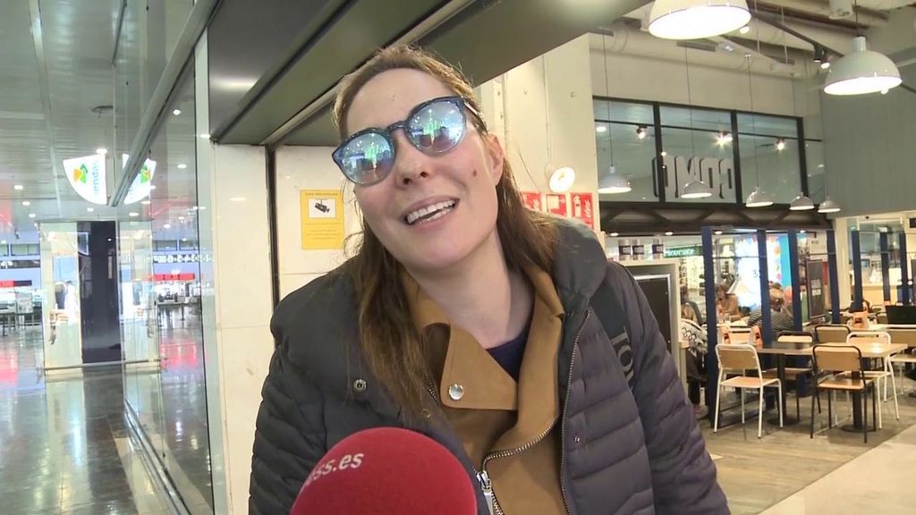 Chayo Mohedano se niega a mandar un mensaje de apoyo a su padre tras afirmar que está arruinado