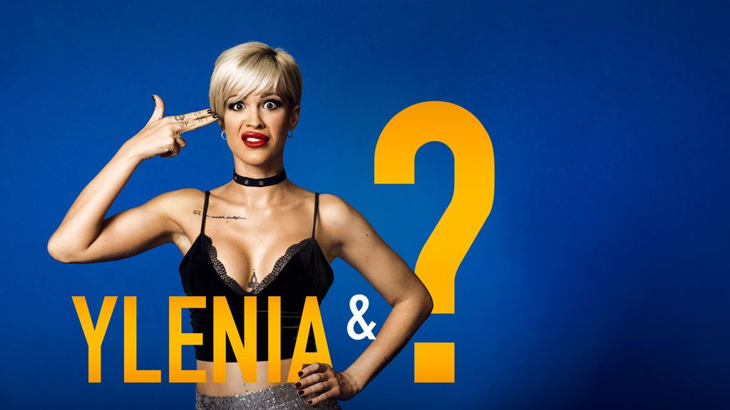 Demuestra que eres quien más sabe de ‘GH DÚO’ ¿Podrás con nuestro cuestionario?