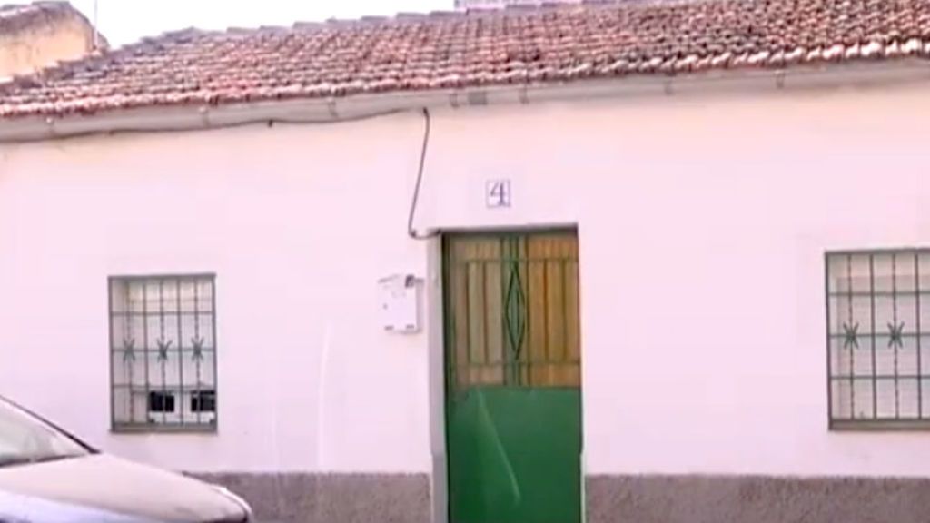 Tragedia en Yuncos: La hija murió de un paro cardíaco y su madre dependiente, de muerte natural