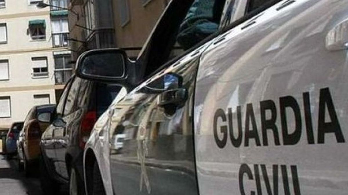 Una fuga de media hora: la policía le caza tras escapar de El Dueso, en Cantabria