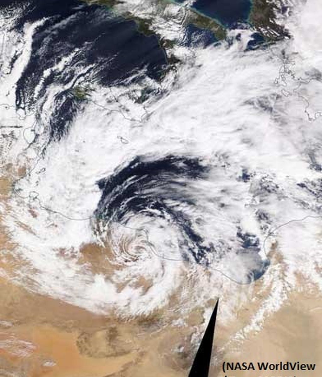 Ct2XcuF2l7lLJ3rO4DopV5