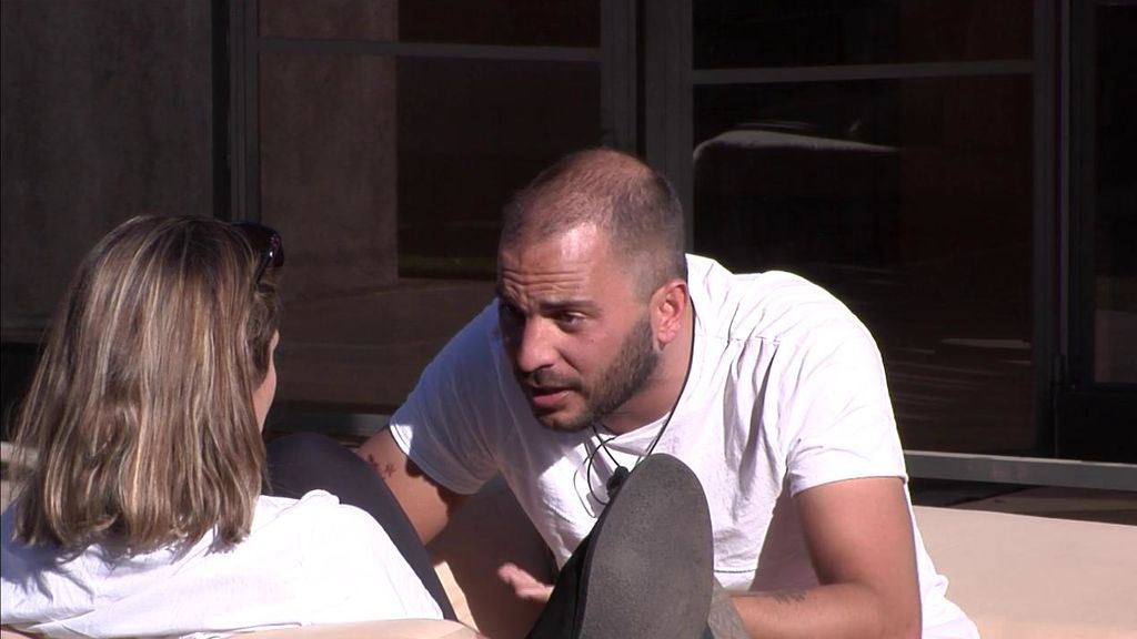 2019_02_25-1537-REC_Live01_REC.ts.0x0.139599816808500