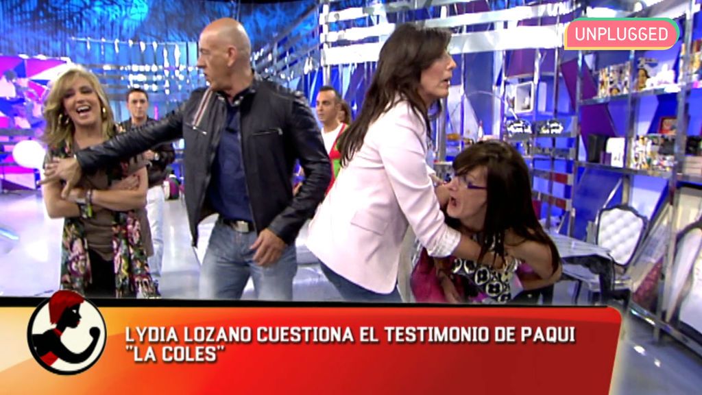 UNPLUGGED_PREMIOSOSCAR_TELECINCO.00_00_49_15.Imagen fija004