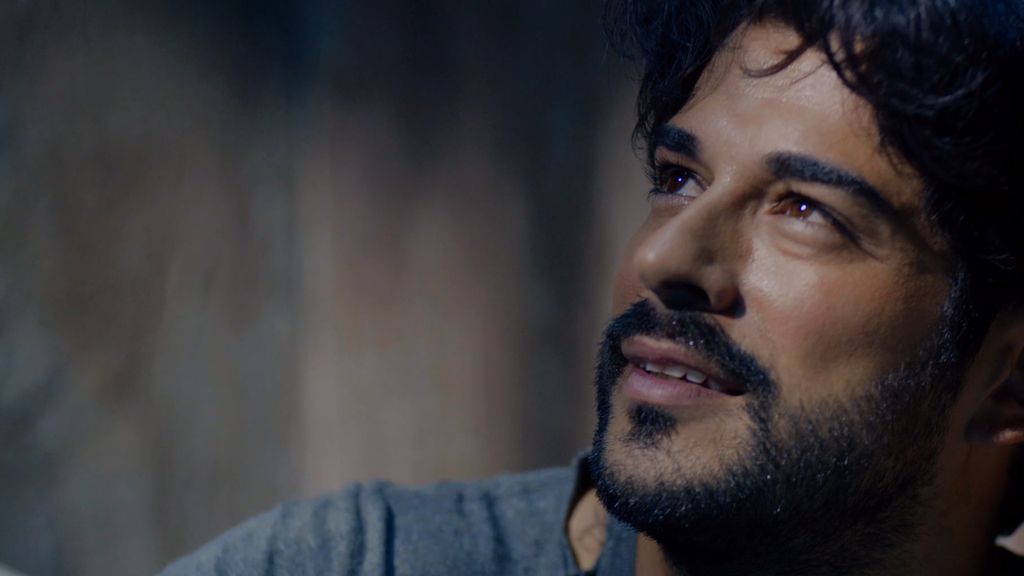 Kemal