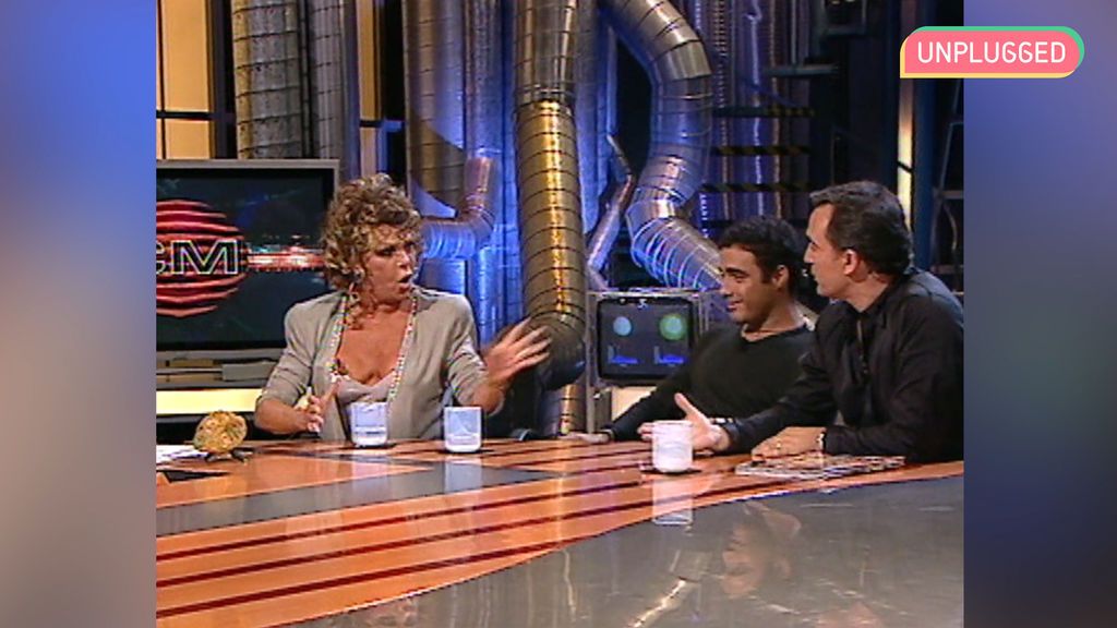 UNPLUGGED_PREMIOSOSCAR_TELECINCO.00_00_08_03.Imagen fija001