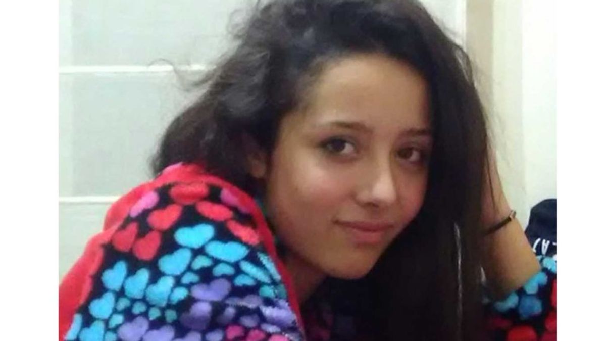 Buscan a una menor, de 15 años, desaparecida en Girona