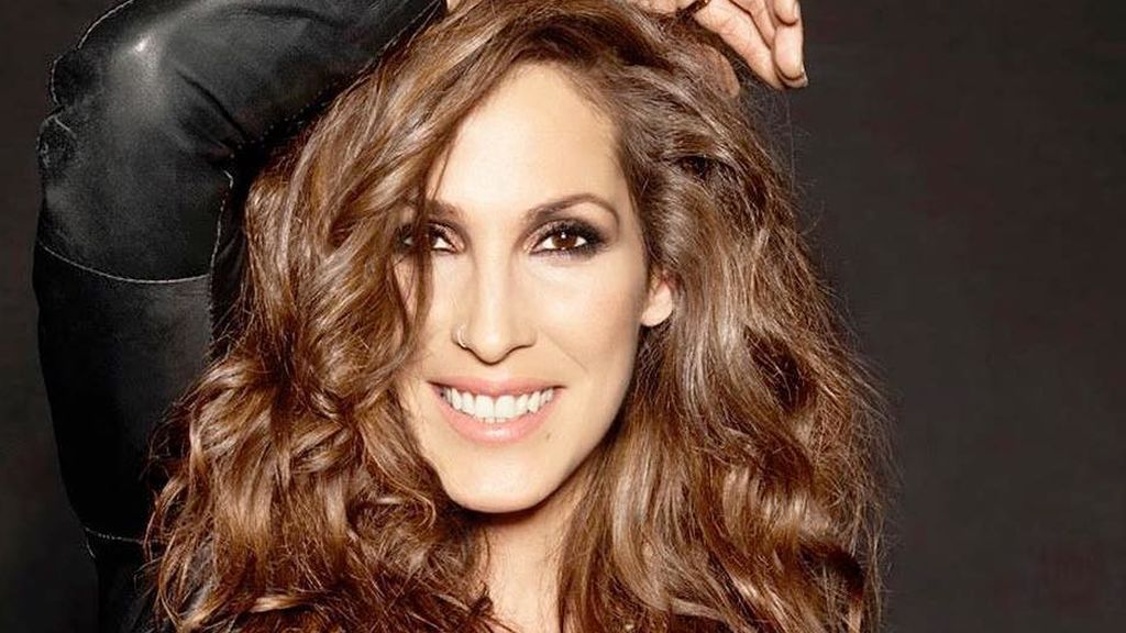 Malú y Albert Rivera: descubrimos cómo podría afectar a la cantante esta relación