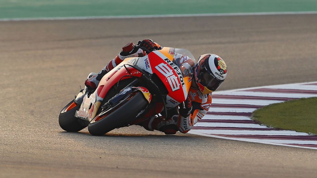 00QatarTestMgpREPSOL_CA_JOC1755