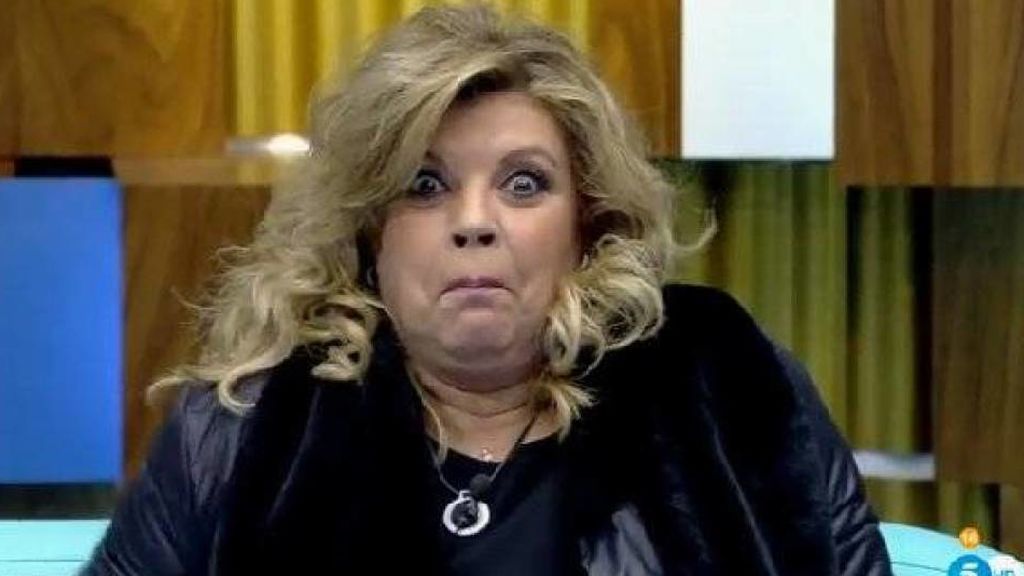 terelu-campos-distante-pero-profesional-en-su-reencuentro-con-tono-sanchis-en-gh-vip