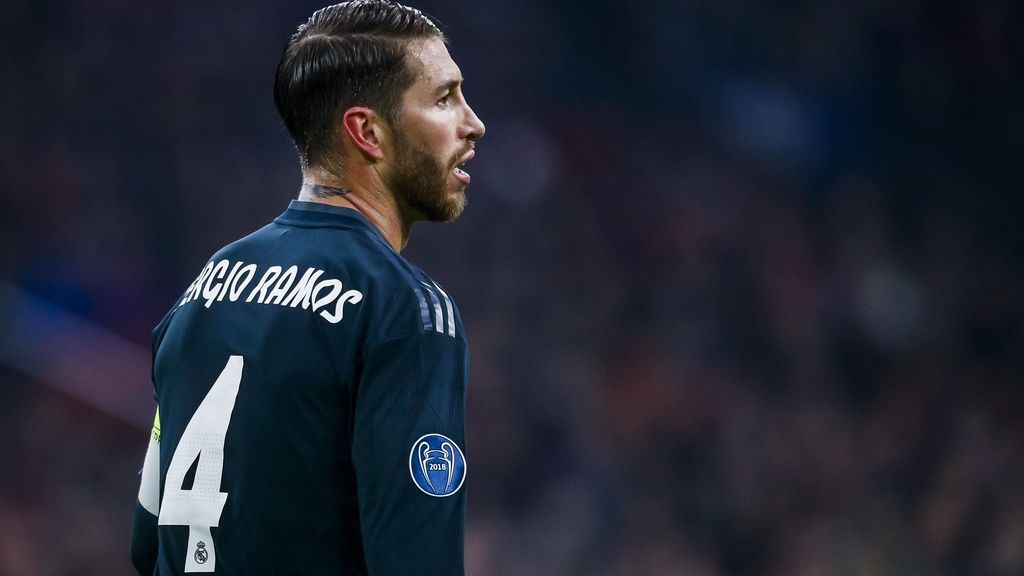ramos ramos