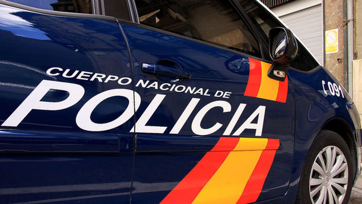 La Policía identifica a cinco porteros de una discoteca de Pamplona como posibles autores de agresiones a clientes