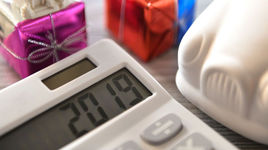 ¿Qué nos depara 2019 en el sector del renting?