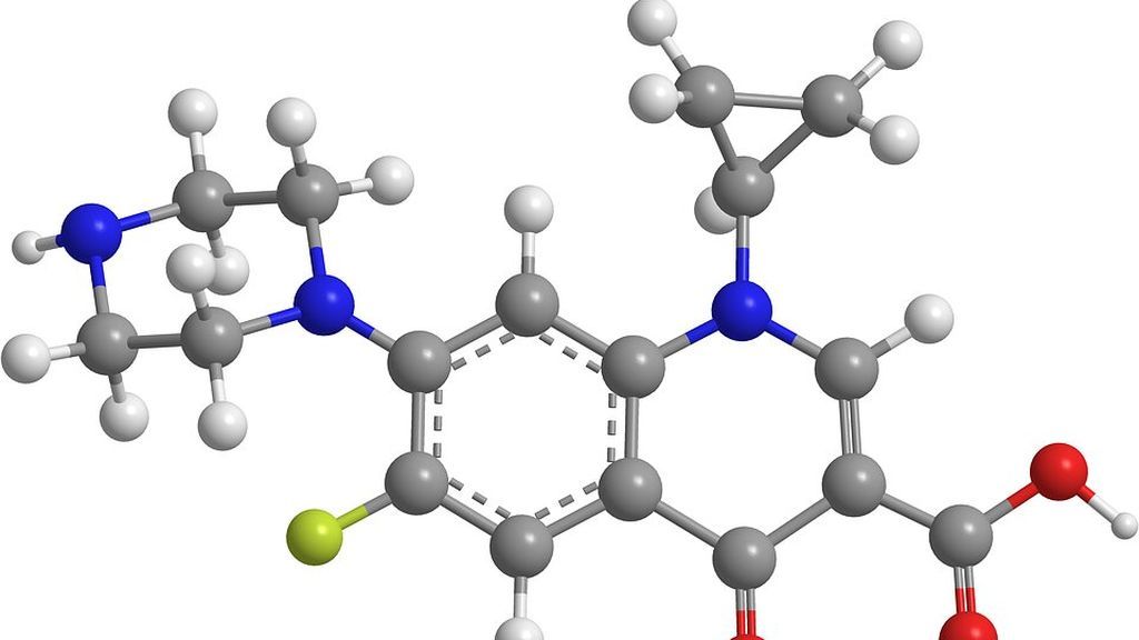 ciprofloxacin-2876285_960_720