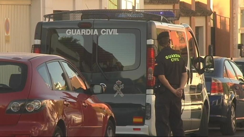 Investigan una supuesta violación grupal a una menor en Sevilla