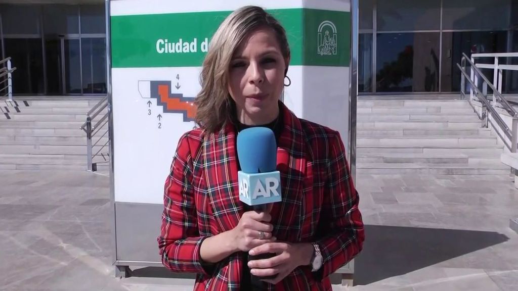 Un informe encargado por el dueño de la finca sostiene que Julen podría haber muerto por las labores de rescate