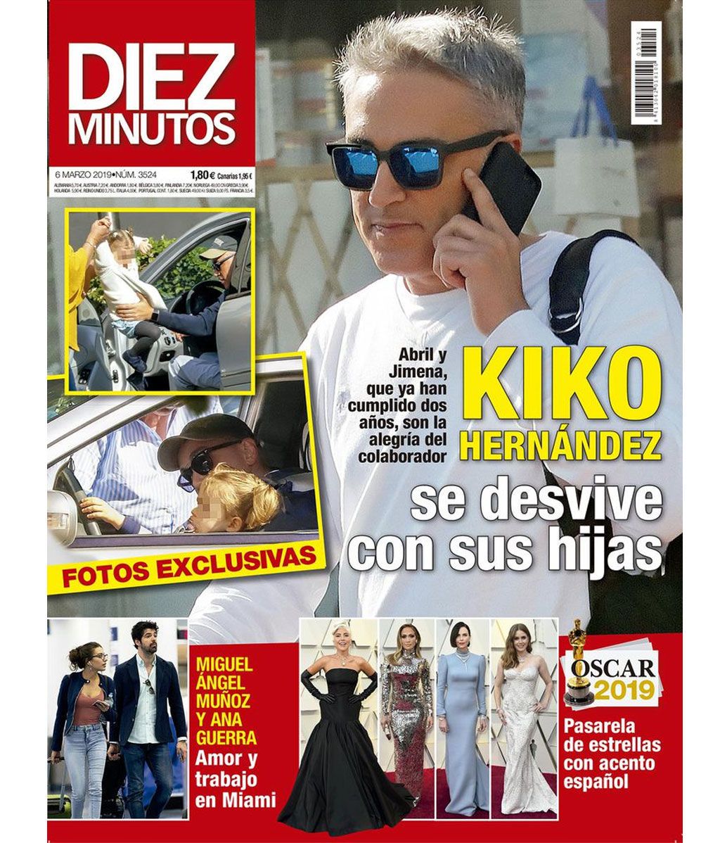 portada-kiko-hernandez