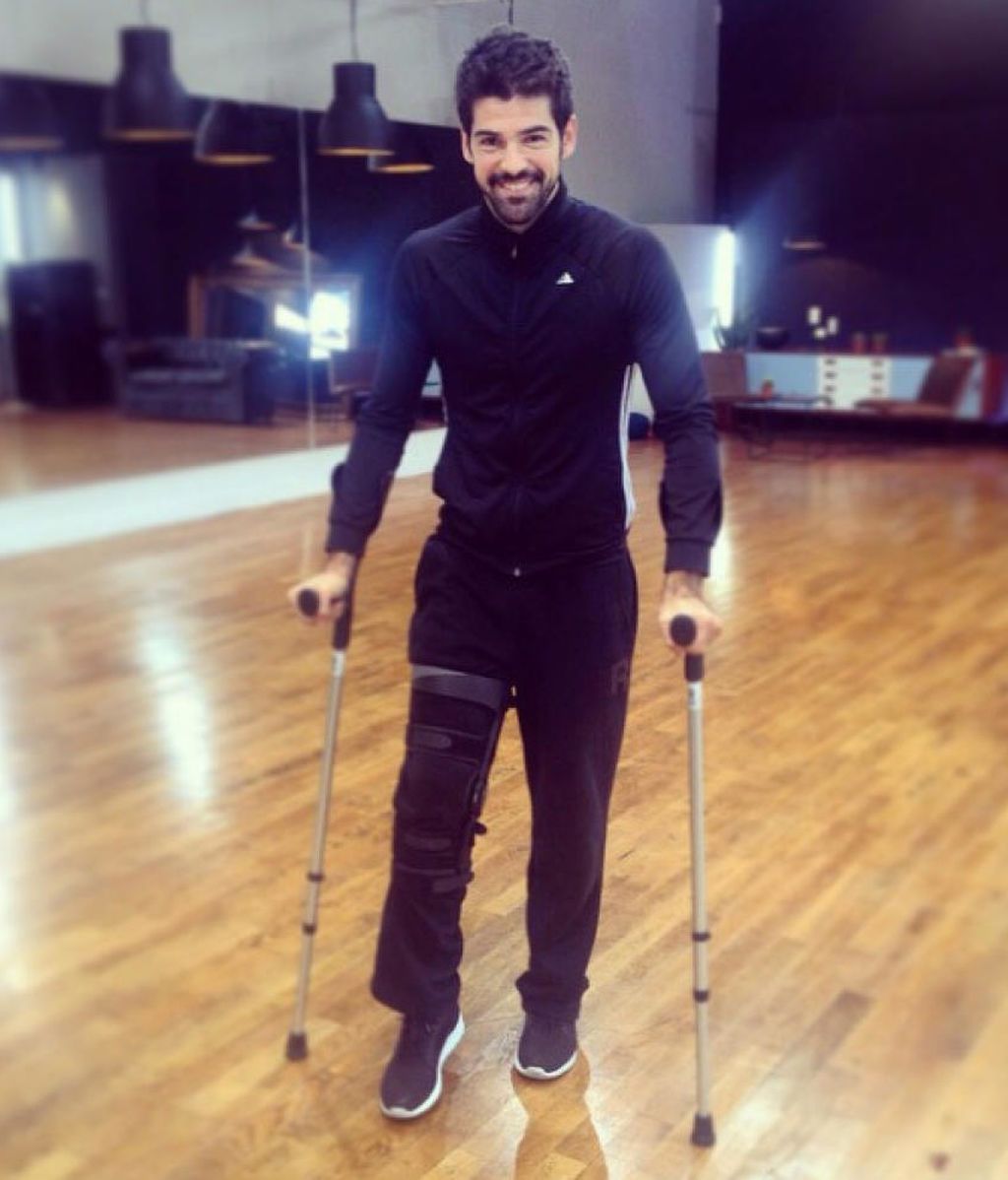 hace-unos-dias-en-paris-instagram