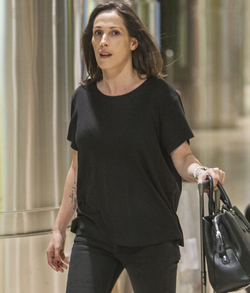 Malú